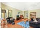 29 Conondale Court, Burpengary QLD 4505