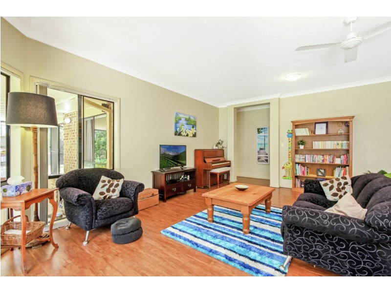 29 Conondale Court, Burpengary QLD 4505
