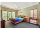 29 Conondale Court, Burpengary QLD 4505