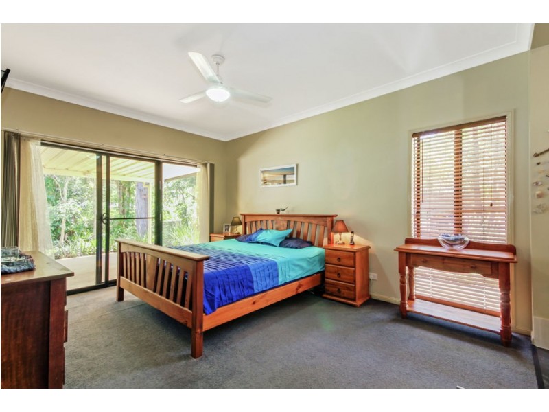 29 Conondale Court, Burpengary QLD 4505