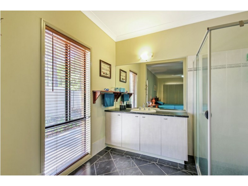 29 Conondale Court, Burpengary QLD 4505