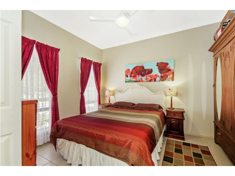 29 Conondale Court, Burpengary QLD 4505