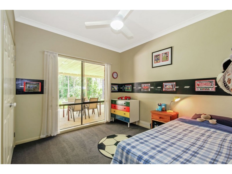 29 Conondale Court, Burpengary QLD 4505