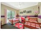 29 Conondale Court, Burpengary QLD 4505