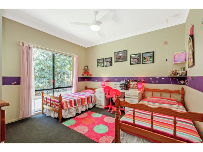 29 Conondale Court, Burpengary QLD 4505