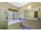 29 Conondale Court, Burpengary QLD 4505