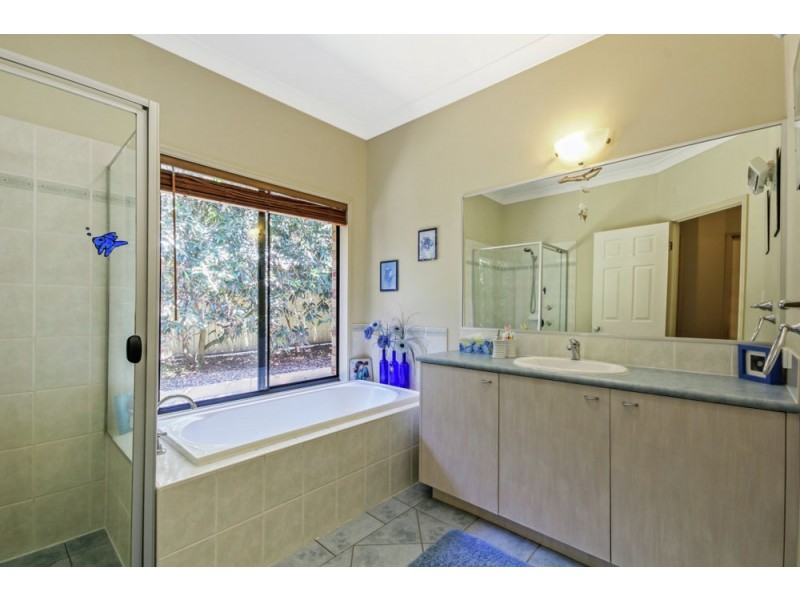 29 Conondale Court, Burpengary QLD 4505