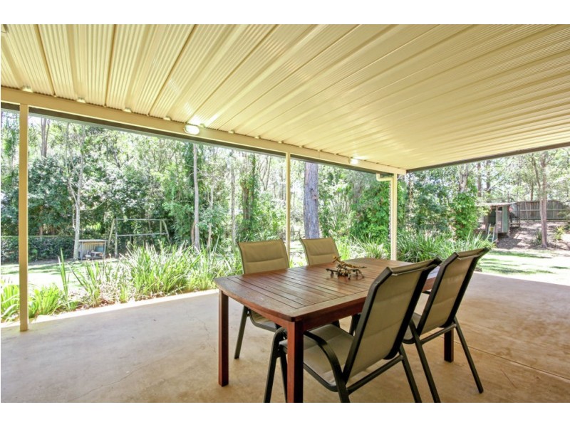 29 Conondale Court, Burpengary QLD 4505