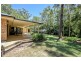 29 Conondale Court, Burpengary QLD 4505