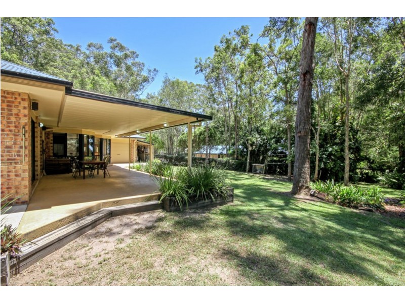 29 Conondale Court, Burpengary QLD 4505