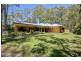 29 Conondale Court, Burpengary QLD 4505