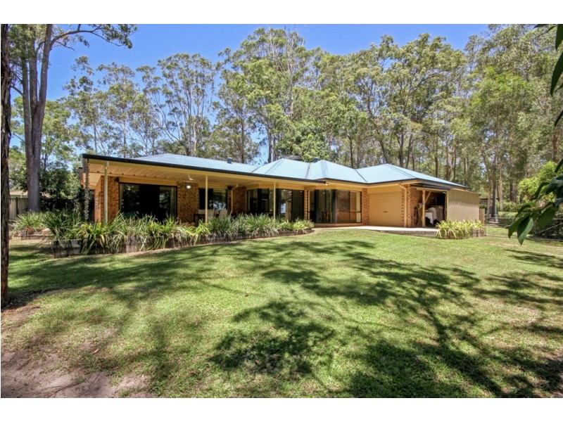 29 Conondale Court, Burpengary QLD 4505