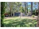 29 Conondale Court, Burpengary QLD 4505