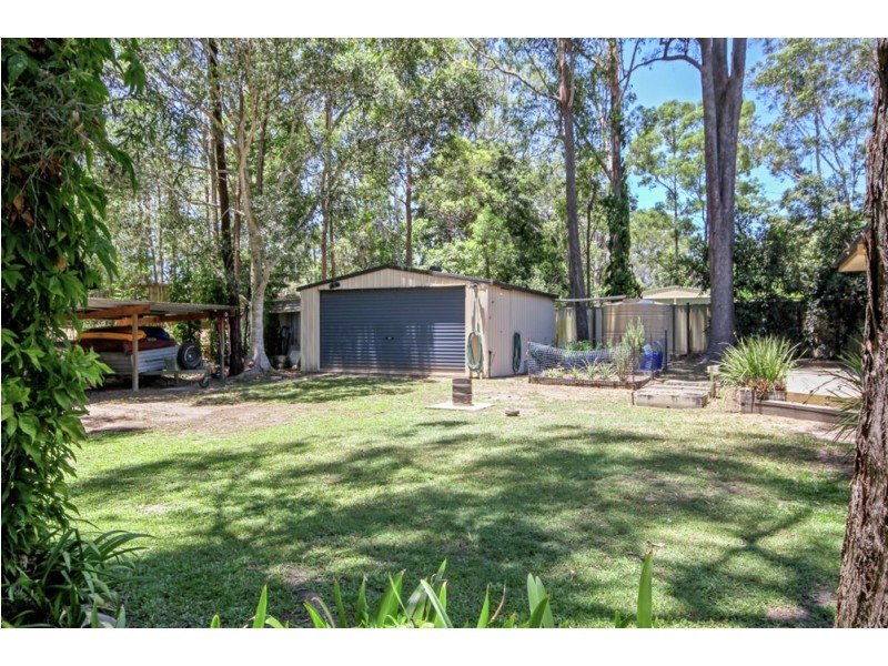 29 Conondale Court, Burpengary QLD 4505