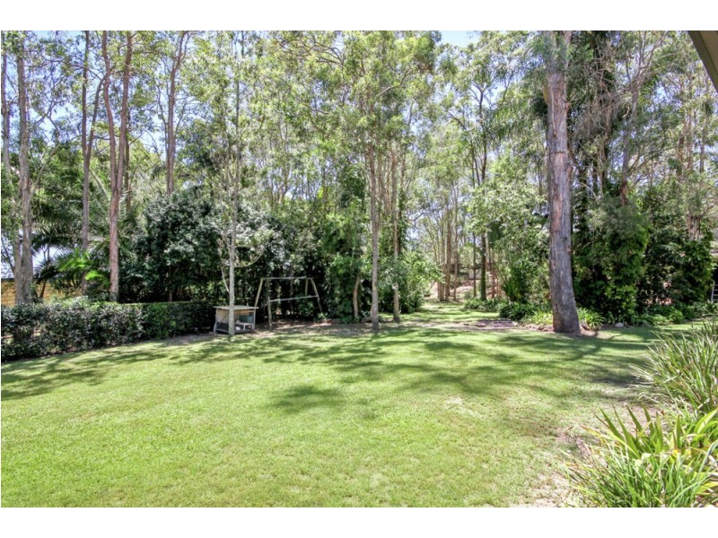 29 Conondale Court, Burpengary QLD 4505