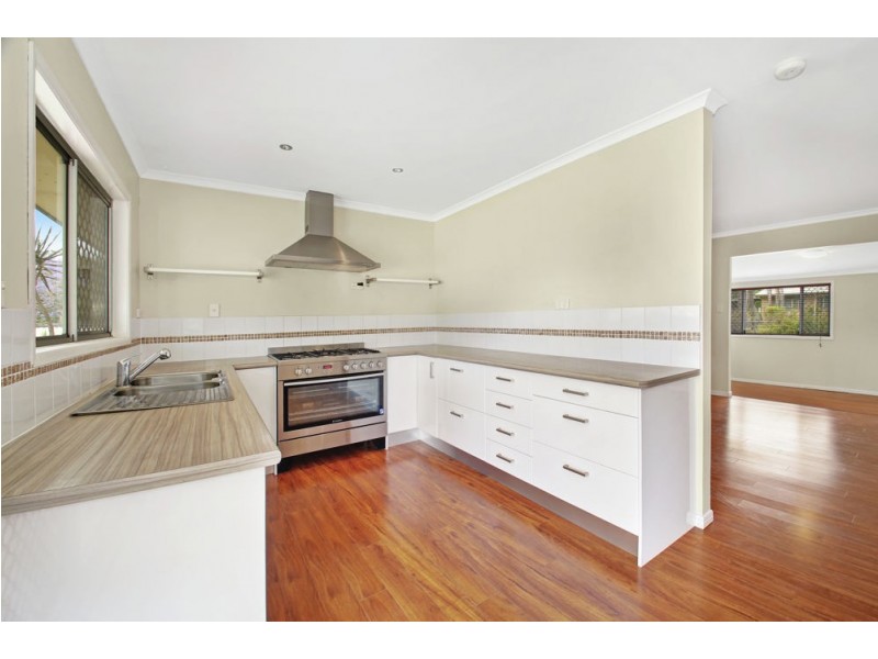 13 Crendon Street, Burpengary QLD 4505