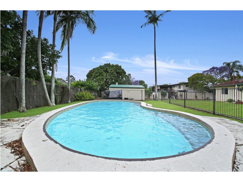 13 Crendon Street, Burpengary QLD 4505