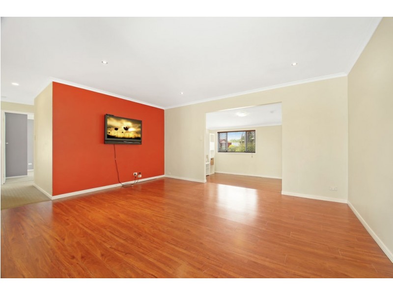 13 Crendon Street, Burpengary QLD 4505