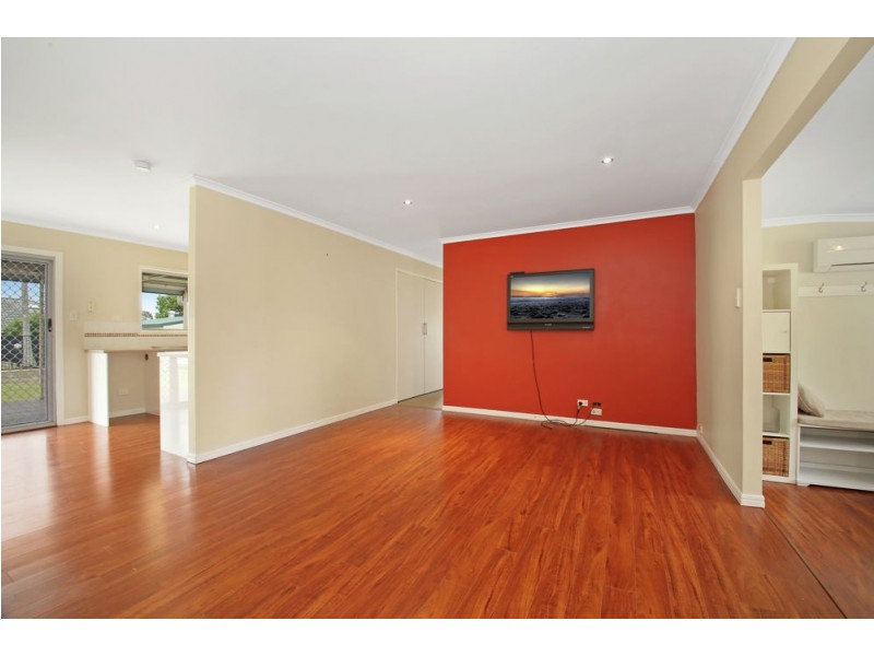 13 Crendon Street, Burpengary QLD 4505