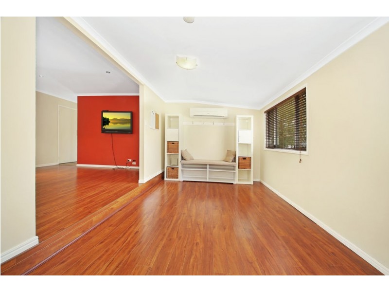 13 Crendon Street, Burpengary QLD 4505