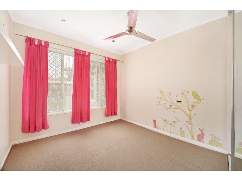 13 Crendon Street, Burpengary QLD 4505