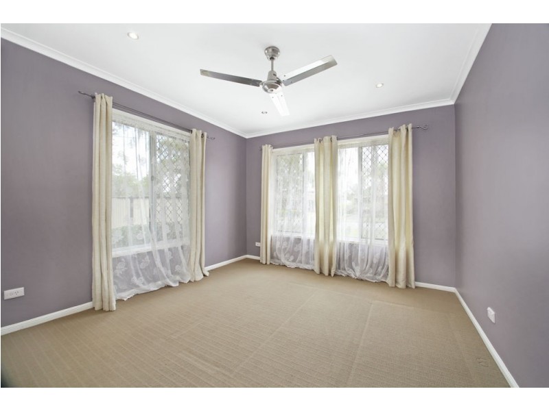 13 Crendon Street, Burpengary QLD 4505