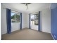 13 Crendon Street, Burpengary QLD 4505