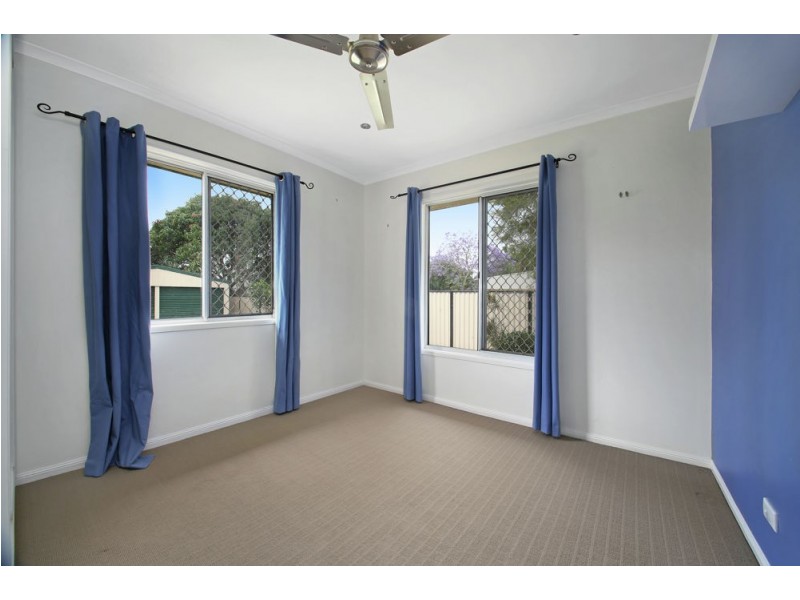 13 Crendon Street, Burpengary QLD 4505