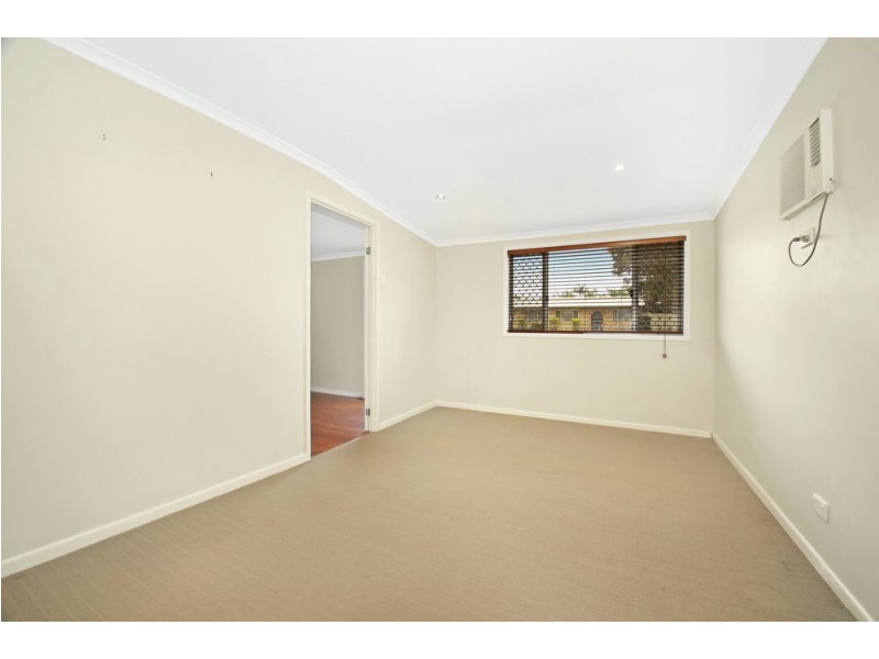 13 Crendon Street, Burpengary QLD 4505