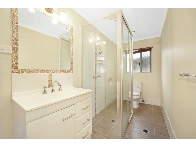 13 Crendon Street, Burpengary QLD 4505