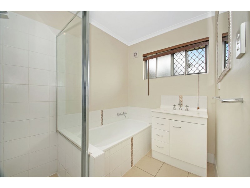 13 Crendon Street, Burpengary QLD 4505