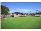13 Crendon Street, Burpengary QLD 4505
