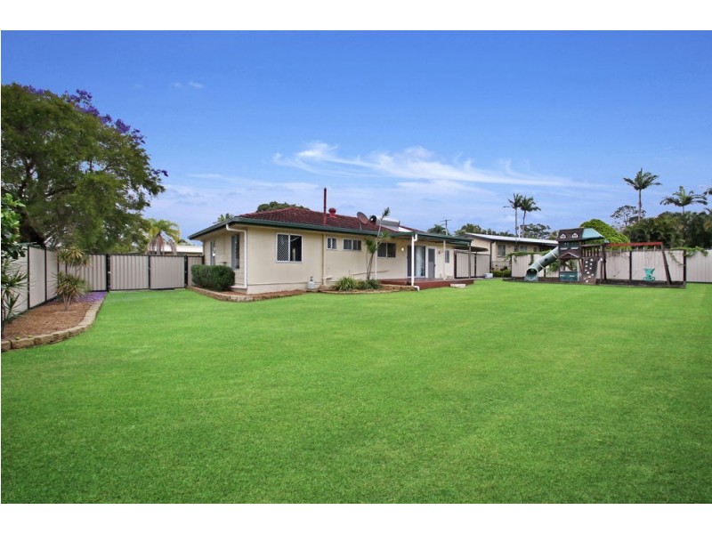 13 Crendon Street, Burpengary QLD 4505