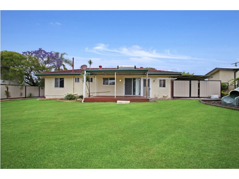 13 Crendon Street, Burpengary QLD 4505