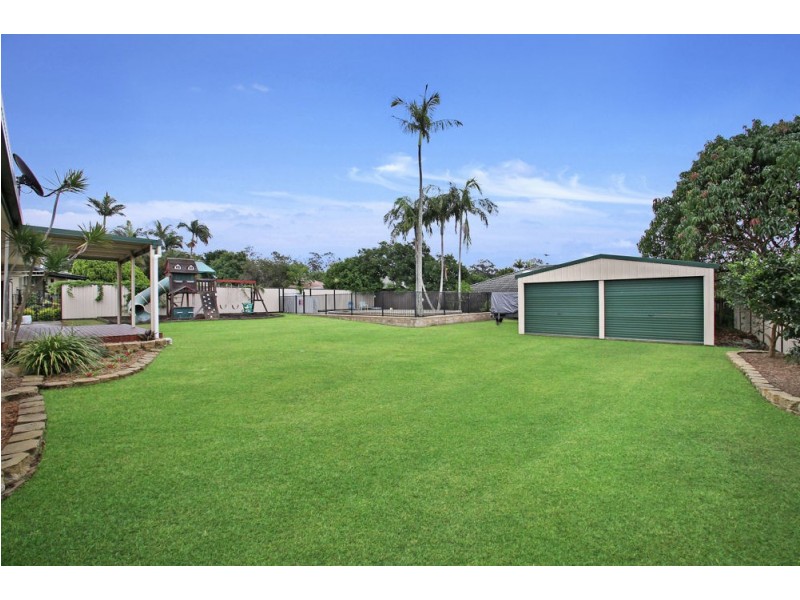 13 Crendon Street, Burpengary QLD 4505