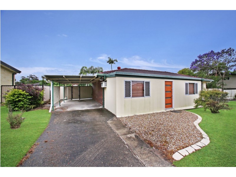 13 Crendon Street, Burpengary QLD 4505