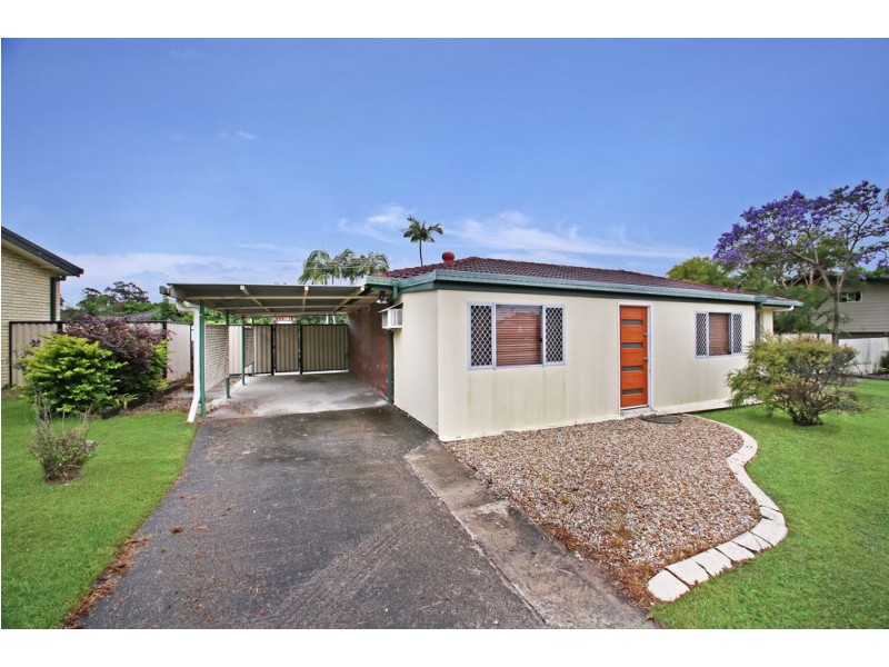 13 Crendon Street, Burpengary QLD 4505