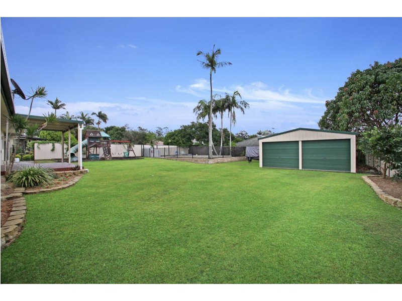 13 Crendon Street, Burpengary QLD 4505