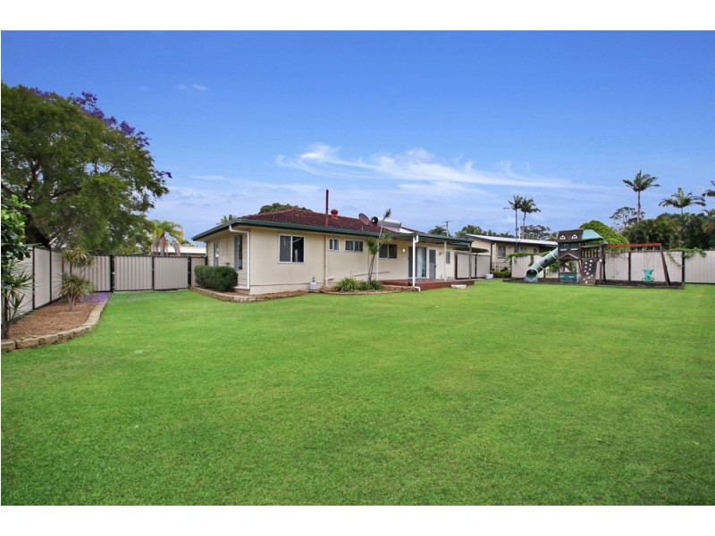 13 Crendon Street, Burpengary QLD 4505