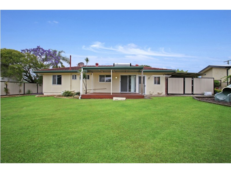 13 Crendon Street, Burpengary QLD 4505