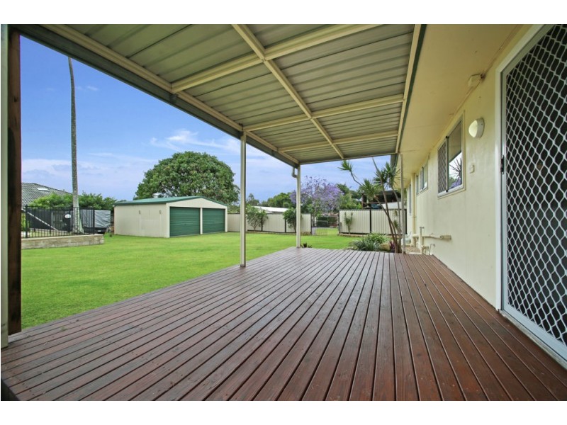 13 Crendon Street, Burpengary QLD 4505