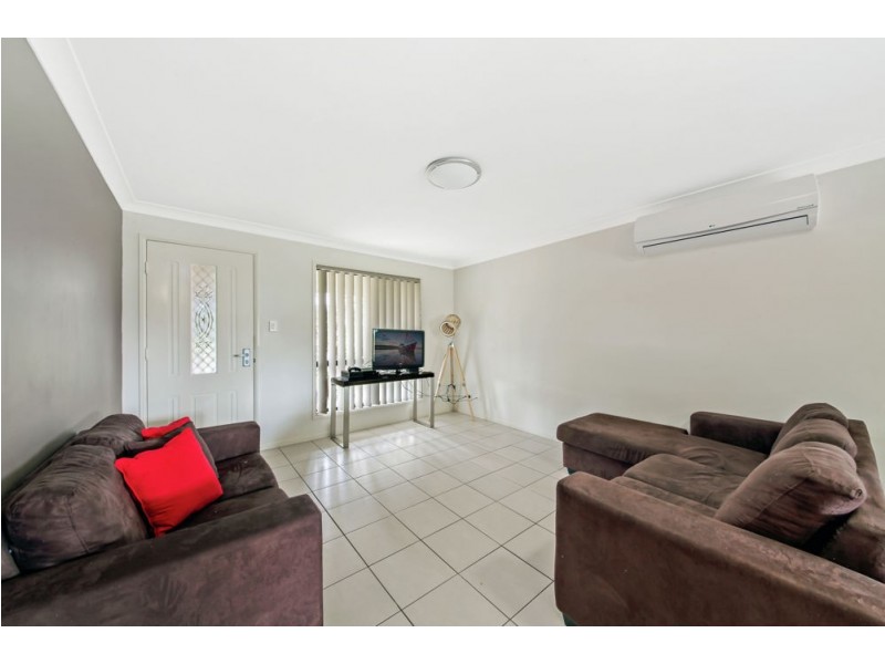 4 Bandicoot Street, Morayfield QLD 4506