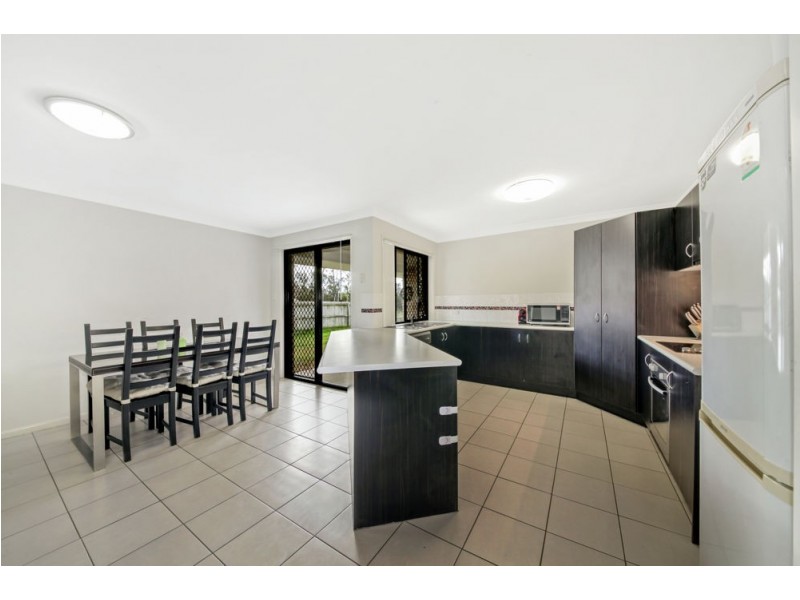 4 Bandicoot Street, Morayfield QLD 4506