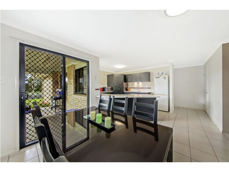 4 Bandicoot Street, Morayfield QLD 4506