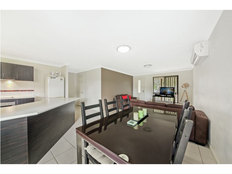 4 Bandicoot Street, Morayfield QLD 4506