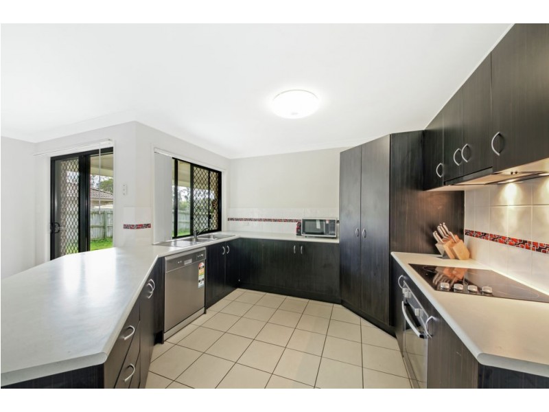 4 Bandicoot Street, Morayfield QLD 4506