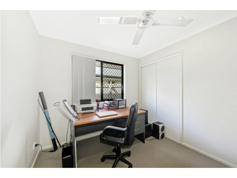 4 Bandicoot Street, Morayfield QLD 4506