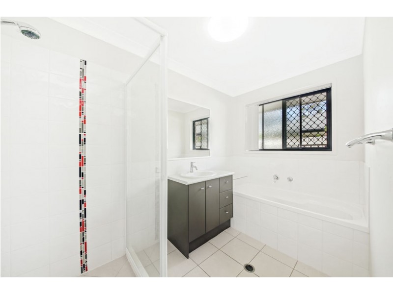 4 Bandicoot Street, Morayfield QLD 4506