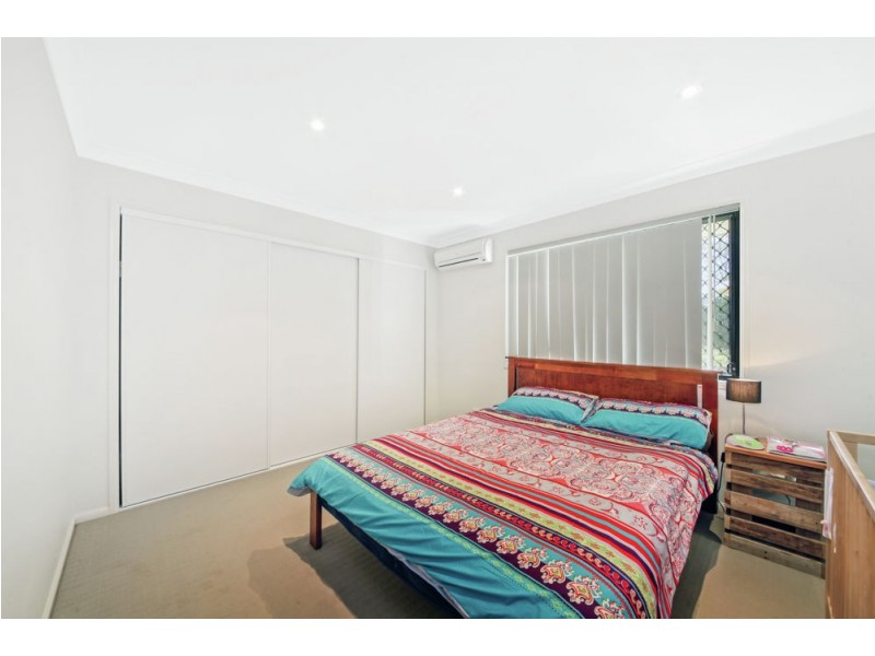 4 Bandicoot Street, Morayfield QLD 4506