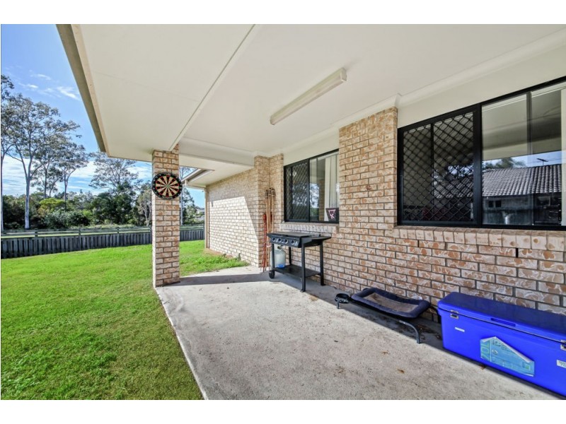 4 Bandicoot Street, Morayfield QLD 4506